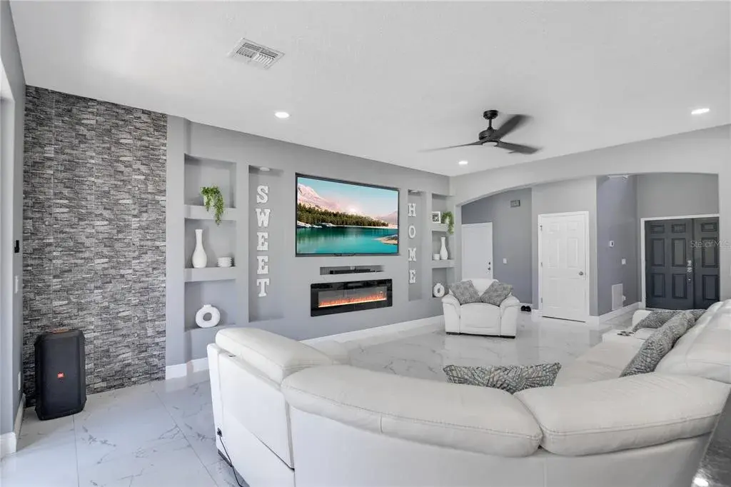 Property for sale at 5047 ADAIR OAK DRIVE, ORLANDO, FL, 32829