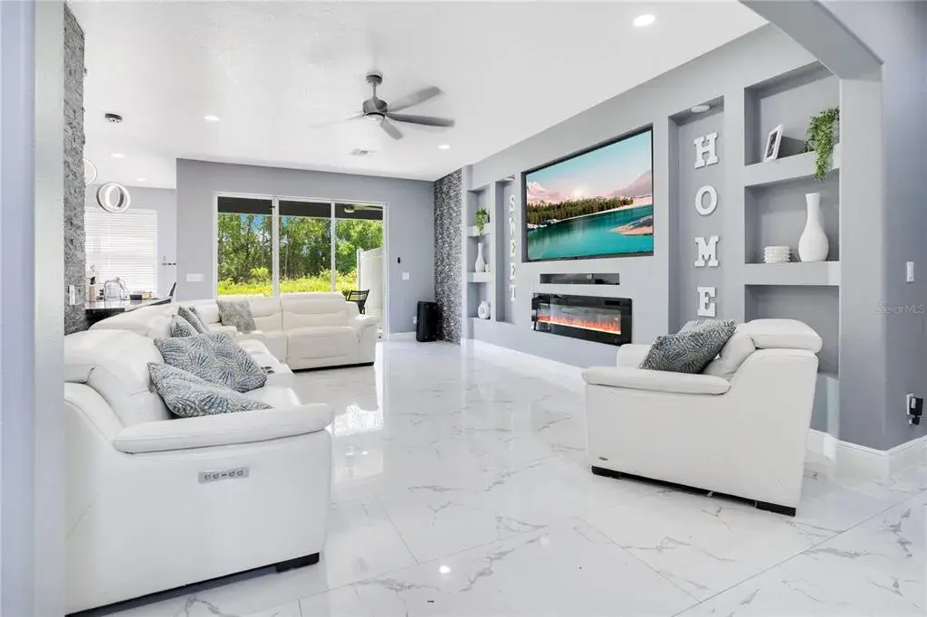 Property for sale at 5047 ADAIR OAK DRIVE, ORLANDO, FL, 32829