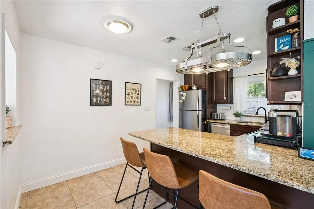 Property for sale at 1909 FERN CIRCLE, ORLANDO, FL, 32803