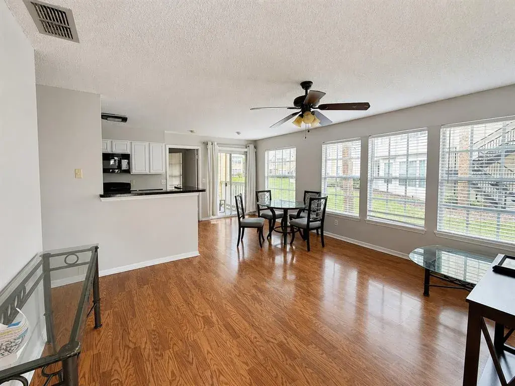 Property for sale at 1057 S HIAWASSEE ROAD UNIT 1918, ORLANDO, FL, 32835