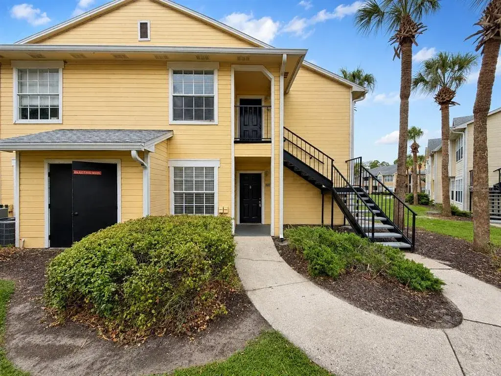 Property for sale at 1057 S HIAWASSEE ROAD UNIT 1918, ORLANDO, FL, 32835