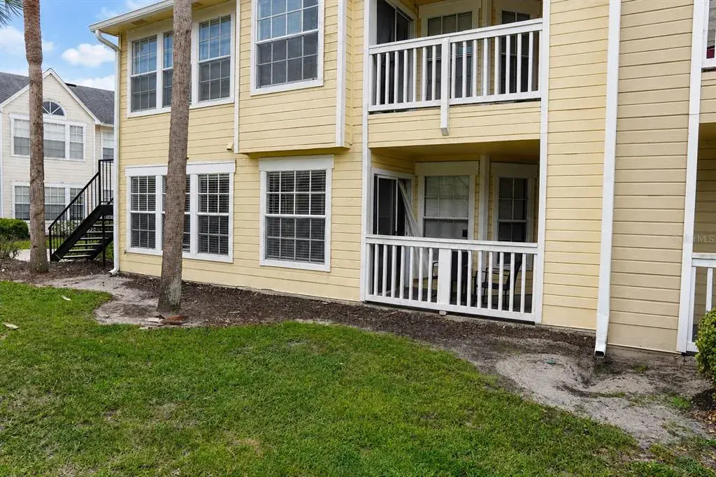 Property for sale at 1057 S HIAWASSEE ROAD UNIT 1918, ORLANDO, FL, 32835