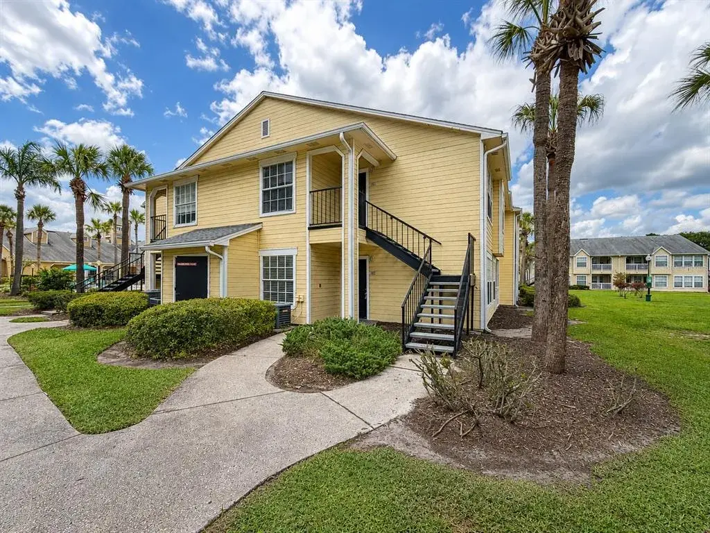 Property for sale at 1057 S HIAWASSEE ROAD UNIT 1918, ORLANDO, FL, 32835