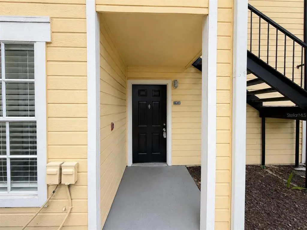 Property for sale at 1057 S HIAWASSEE ROAD UNIT 1918, ORLANDO, FL, 32835