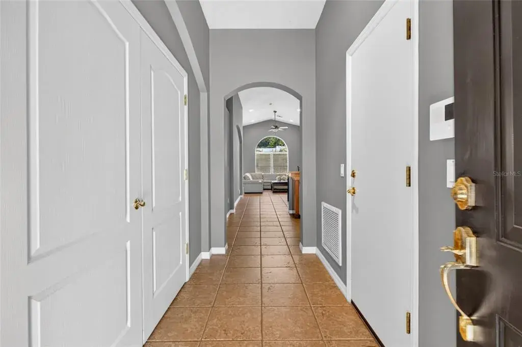 Property for sale at 4618 CONROY CLUB DRIVE, ORLANDO, FL, 32835