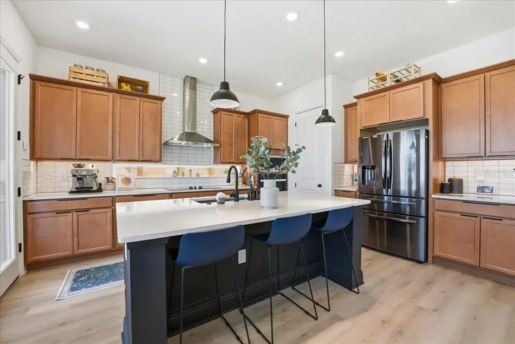 Property for sale at 9741 NERUDA STREET, ORLANDO, FL, 32827