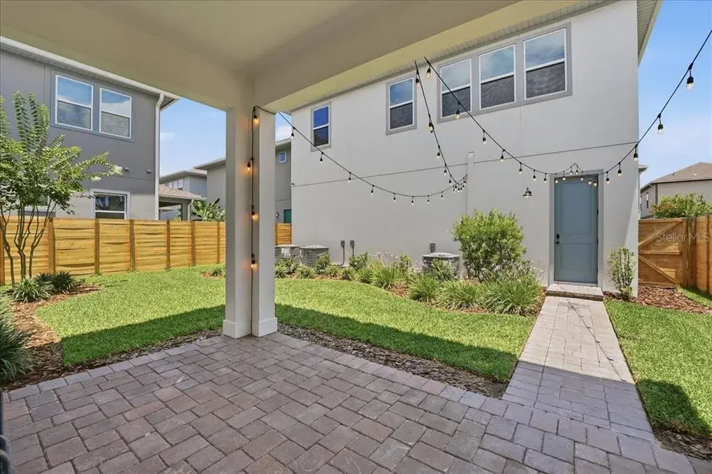 Property for sale at 9741 NERUDA STREET, ORLANDO, FL, 32827