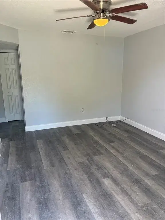Property for sale at 4321 LAKE LAWNE AVENUE, ORLANDO, FL, 32808