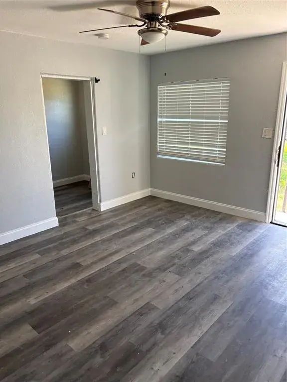 Property for sale at 4321 LAKE LAWNE AVENUE, ORLANDO, FL, 32808
