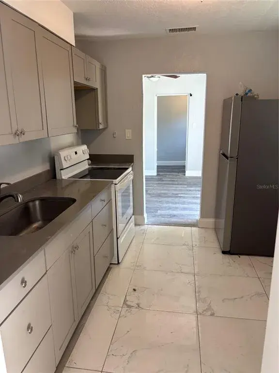 Property for sale at 4321 LAKE LAWNE AVENUE, ORLANDO, FL, 32808