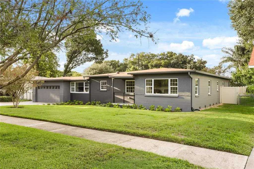 Property for sale at 2501 NANCY STREET, ORLANDO, FL, 32806