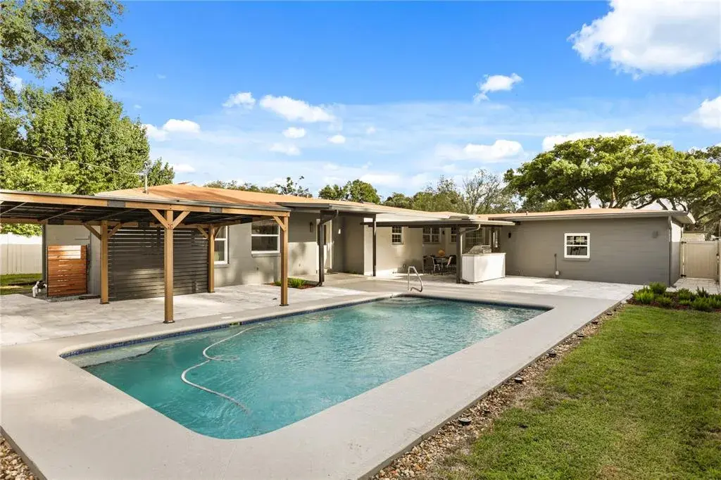 Property for sale at 2501 NANCY STREET, ORLANDO, FL, 32806