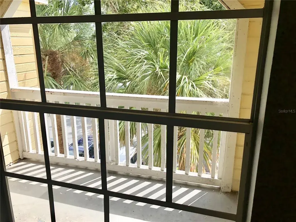 Property for sale at 1037 S HIAWASSEE ROAD UNIT 2835, ORLANDO, FL, 32835