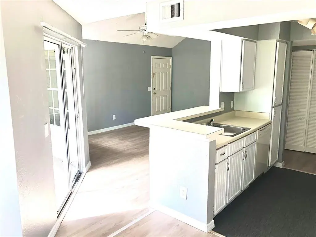 Property for sale at 1037 S HIAWASSEE ROAD UNIT 2835, ORLANDO, FL, 32835