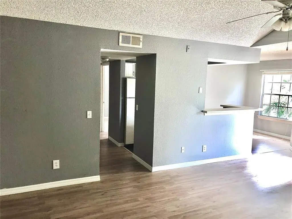 Property for sale at 1037 S HIAWASSEE ROAD UNIT 2835, ORLANDO, FL, 32835