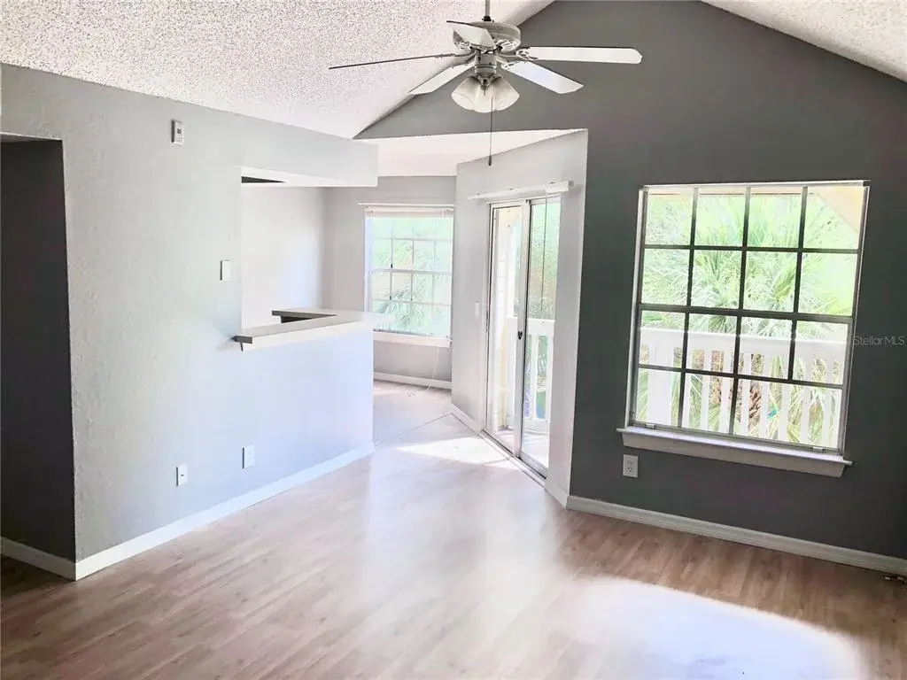 Property for sale at 1037 S HIAWASSEE ROAD UNIT 2835, ORLANDO, FL, 32835