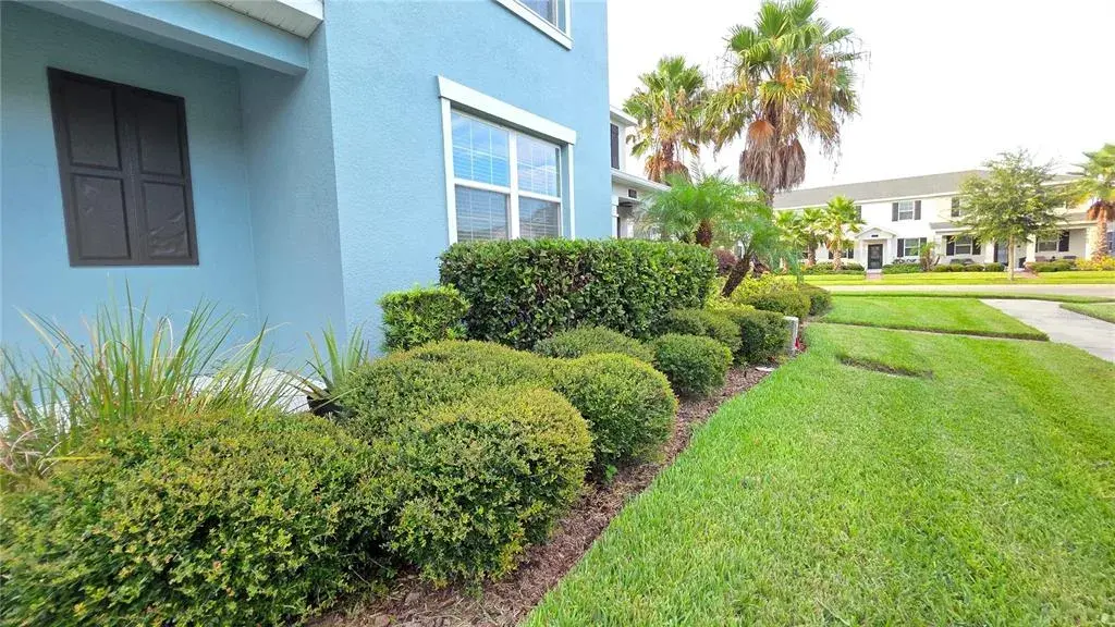 Property for sale at 11883 PULITZER PLACE, ORLANDO, FL, 32832