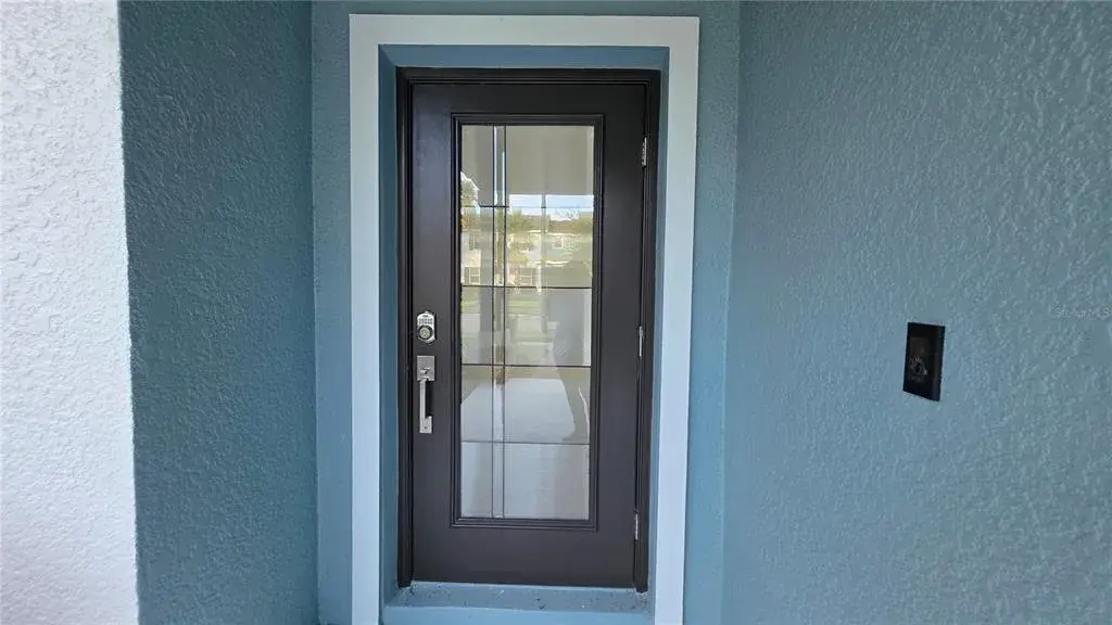 Property for sale at 11883 PULITZER PLACE, ORLANDO, FL, 32832