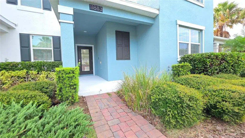 Property for sale at 11883 PULITZER PLACE, ORLANDO, FL, 32832