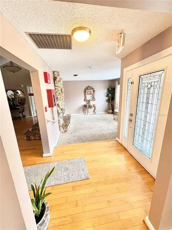Property for sale at 4504 CRIMSON COURT, ORLANDO, FL, 32808