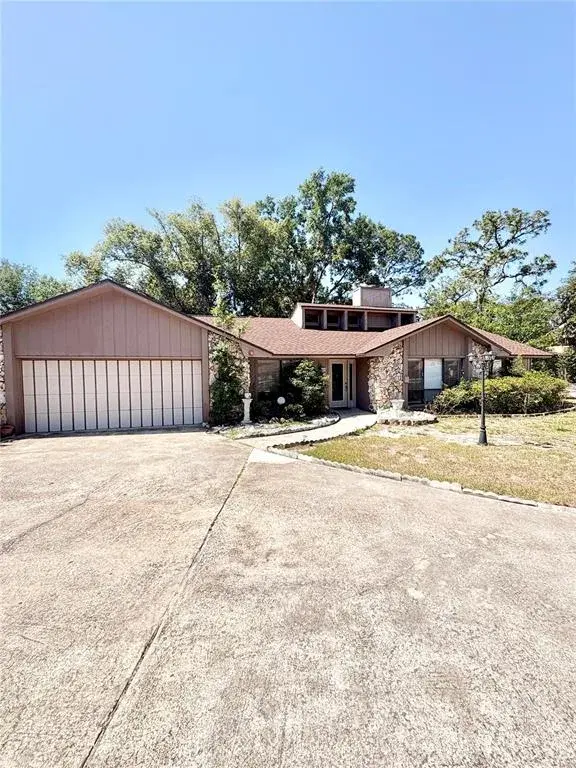 Property for sale at 4504 CRIMSON COURT, ORLANDO, FL, 32808