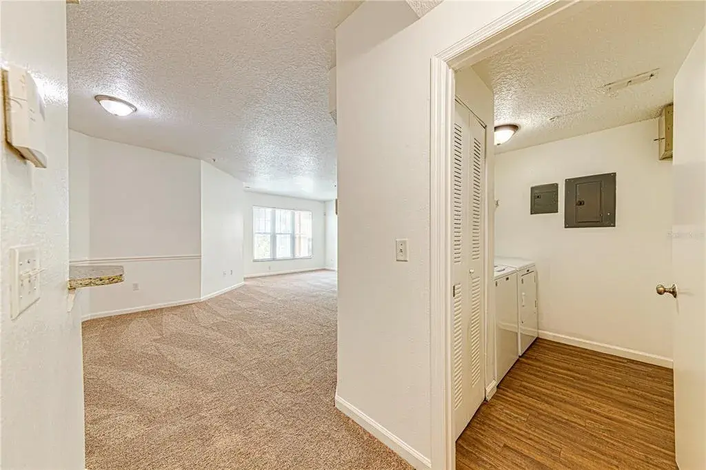 Property for sale at 5500 METROWEST BOULEVARD UNIT 14-203, ORLANDO, FL, 32811
