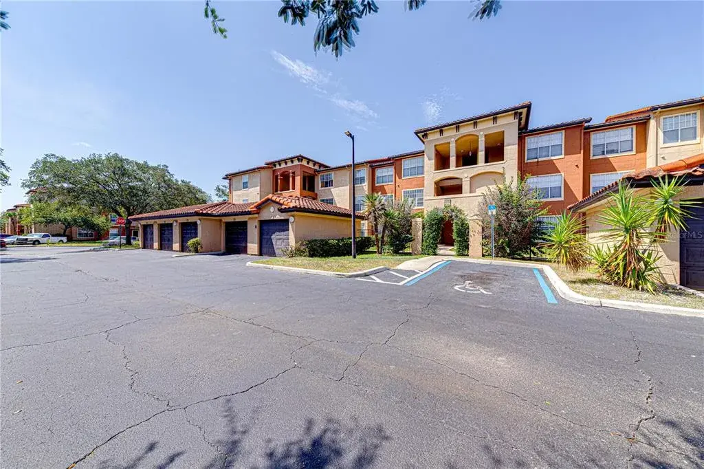 Property for sale at 5500 METROWEST BOULEVARD UNIT 14-203, ORLANDO, FL, 32811