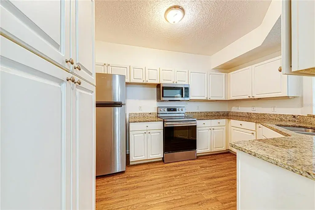 Property for sale at 5500 METROWEST BOULEVARD UNIT 14-203, ORLANDO, FL, 32811