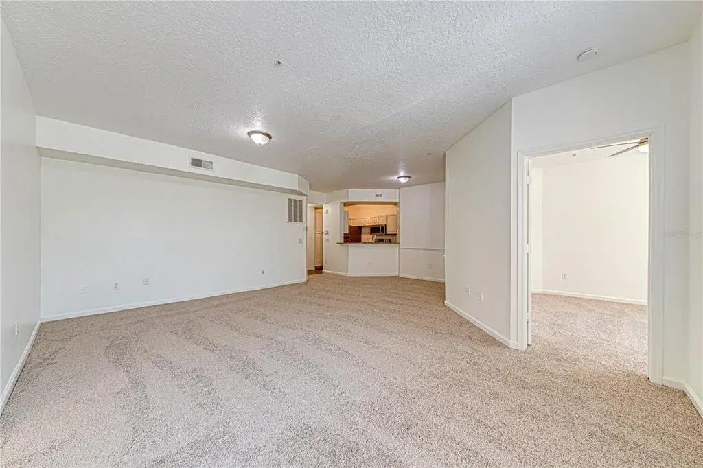 Property for sale at 5500 METROWEST BOULEVARD UNIT 14-203, ORLANDO, FL, 32811