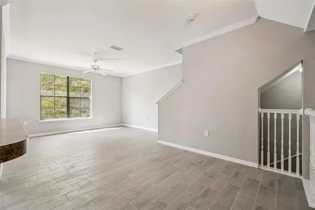 Property for sale at 6123 METROWEST BOULEVARD UNIT 101, ORLANDO, FL, 32835