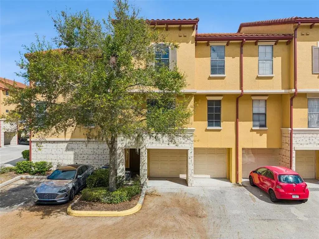Property for sale at 6123 METROWEST BOULEVARD UNIT 101, ORLANDO, FL, 32835