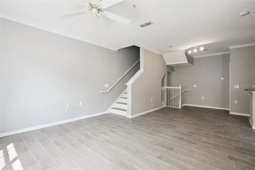 Property for sale at 6123 METROWEST BOULEVARD UNIT 101, ORLANDO, FL, 32835