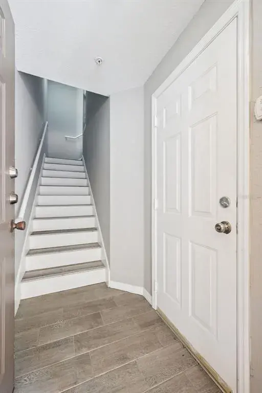 Property for sale at 6123 METROWEST BOULEVARD UNIT 101, ORLANDO, FL, 32835