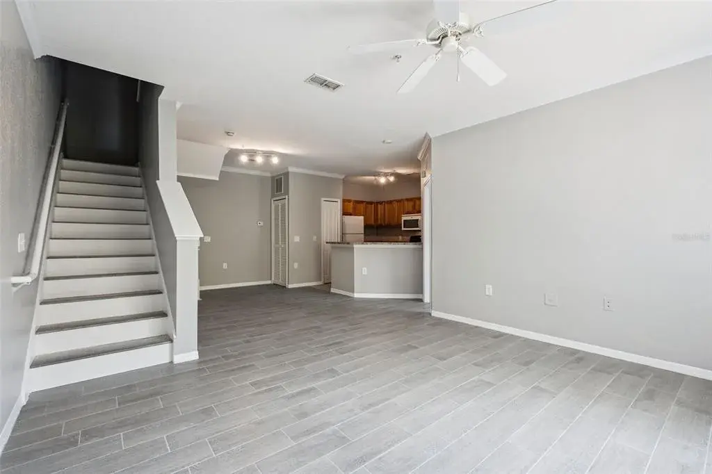 Property for sale at 6123 METROWEST BOULEVARD UNIT 101, ORLANDO, FL, 32835