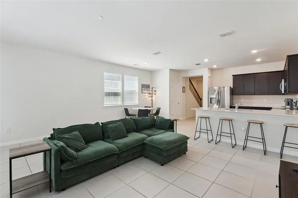 Property for sale at 6926 REVERIE PARK AVENUE, ORLANDO, FL, 32829