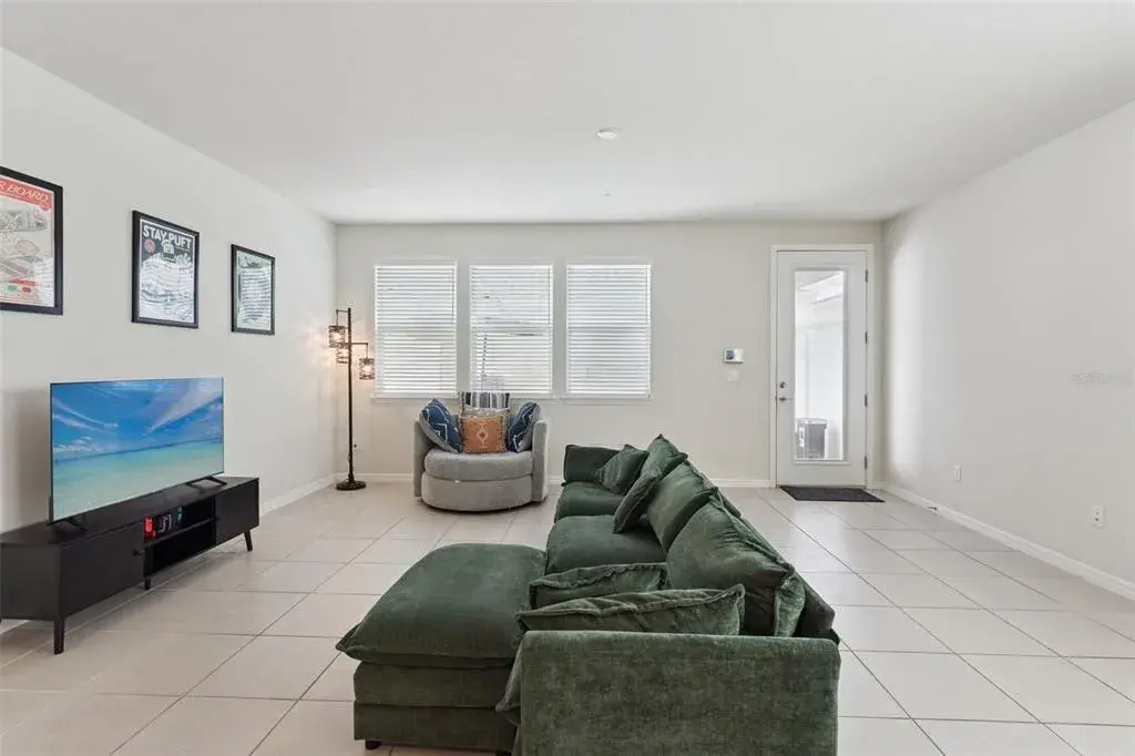 Property for sale at 6926 REVERIE PARK AVENUE, ORLANDO, FL, 32829