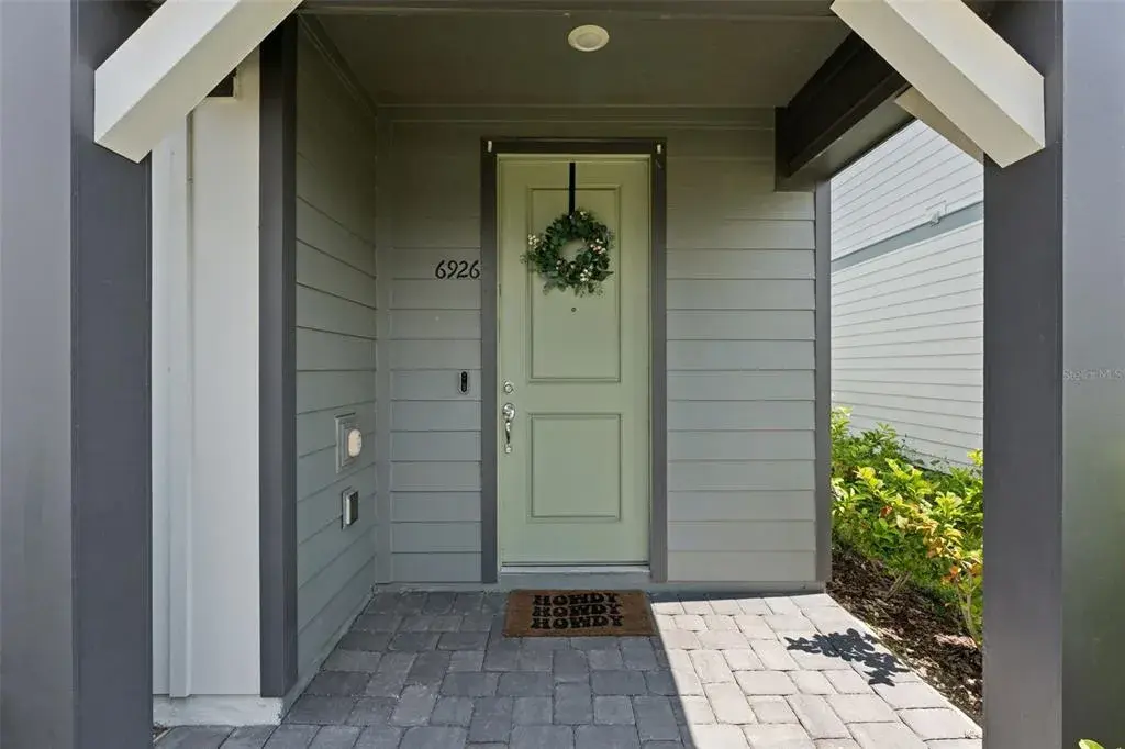 Property for sale at 6926 REVERIE PARK AVENUE, ORLANDO, FL, 32829