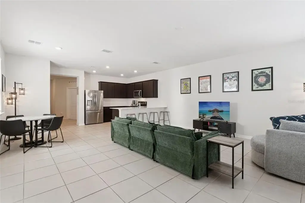 Property for sale at 6926 REVERIE PARK AVENUE, ORLANDO, FL, 32829