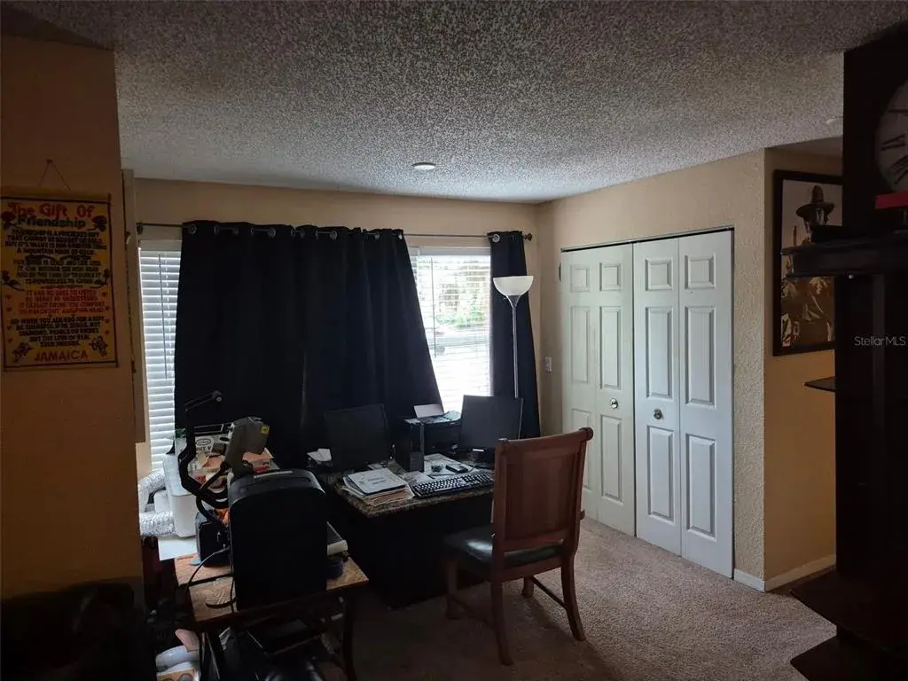 Property for sale at 5124 CONROY ROAD UNIT 11, ORLANDO, FL, 32811