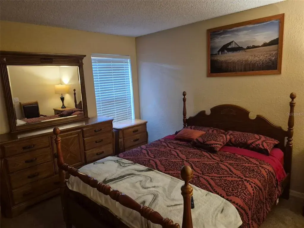 Property for sale at 5124 CONROY ROAD UNIT 11, ORLANDO, FL, 32811