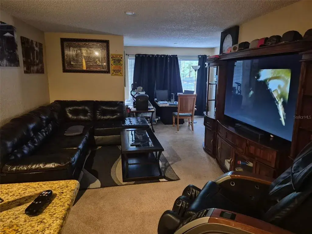 Property for sale at 5124 CONROY ROAD UNIT 11, ORLANDO, FL, 32811