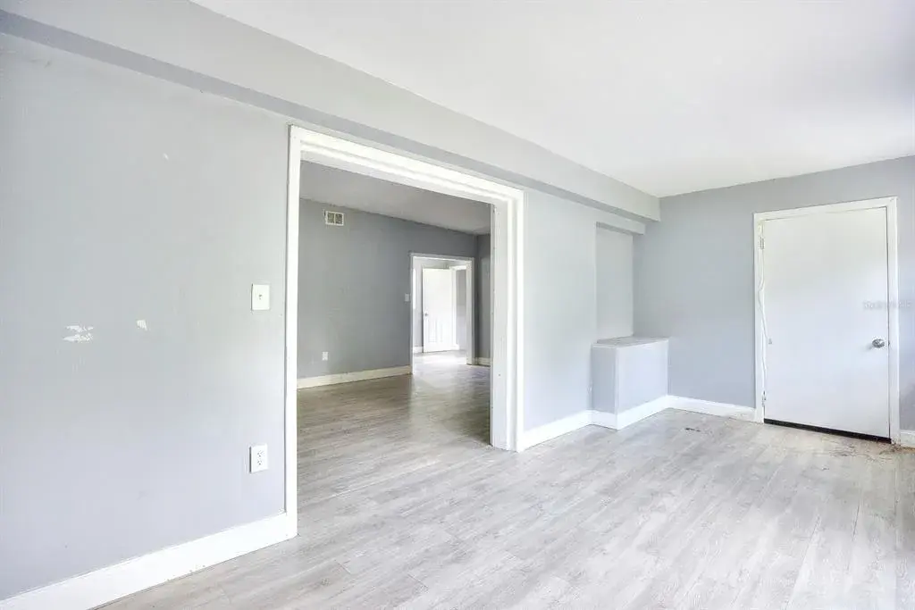 Property for sale at 3009 MARATHON AVENUE, ORLANDO, FL, 32805