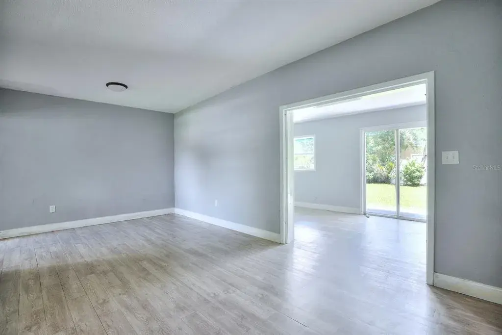Property for sale at 3009 MARATHON AVENUE, ORLANDO, FL, 32805