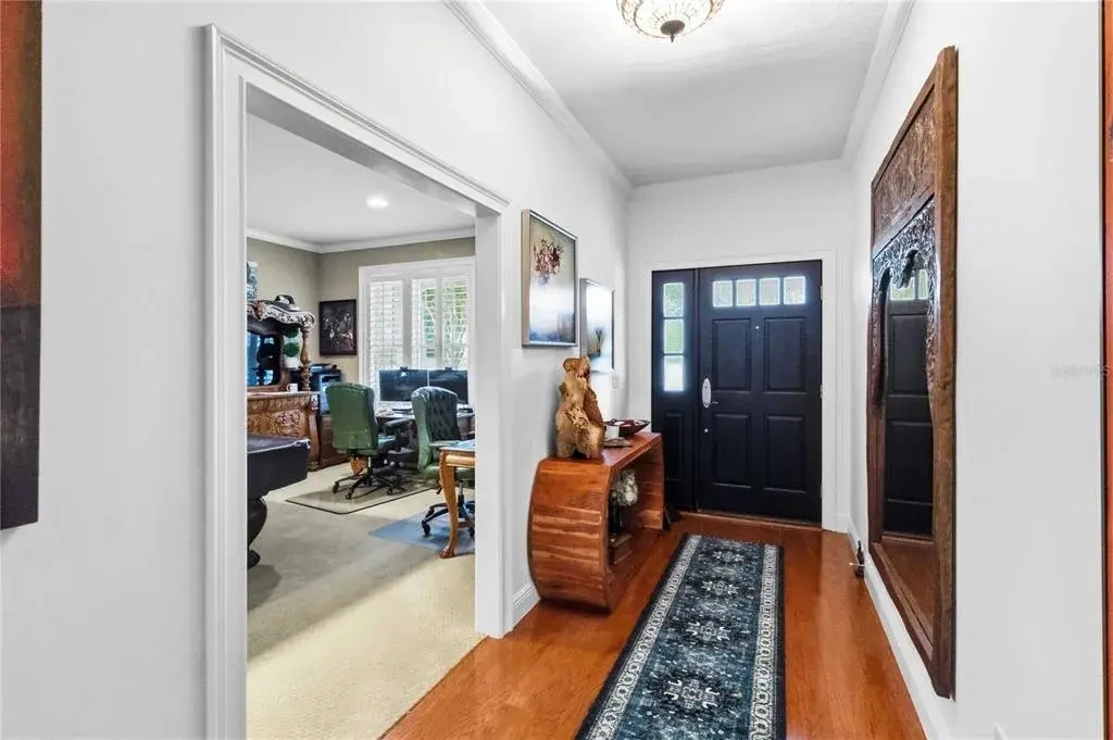 Property for sale at 615 E KALEY STREET, ORLANDO, FL, 32806