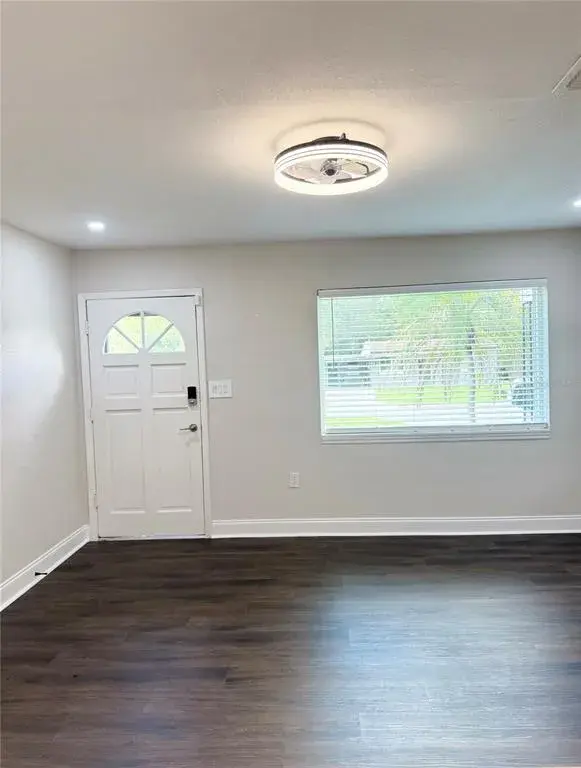 Property for sale at 3612 WELLS STREET, ORLANDO, FL, 32805