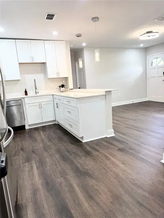 Property for sale at 3612 WELLS STREET, ORLANDO, FL, 32805
