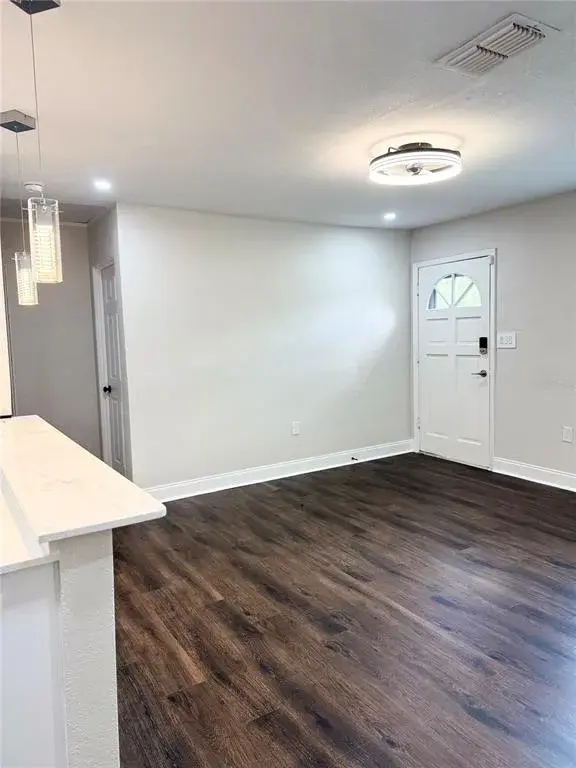 Property for sale at 3612 WELLS STREET, ORLANDO, FL, 32805