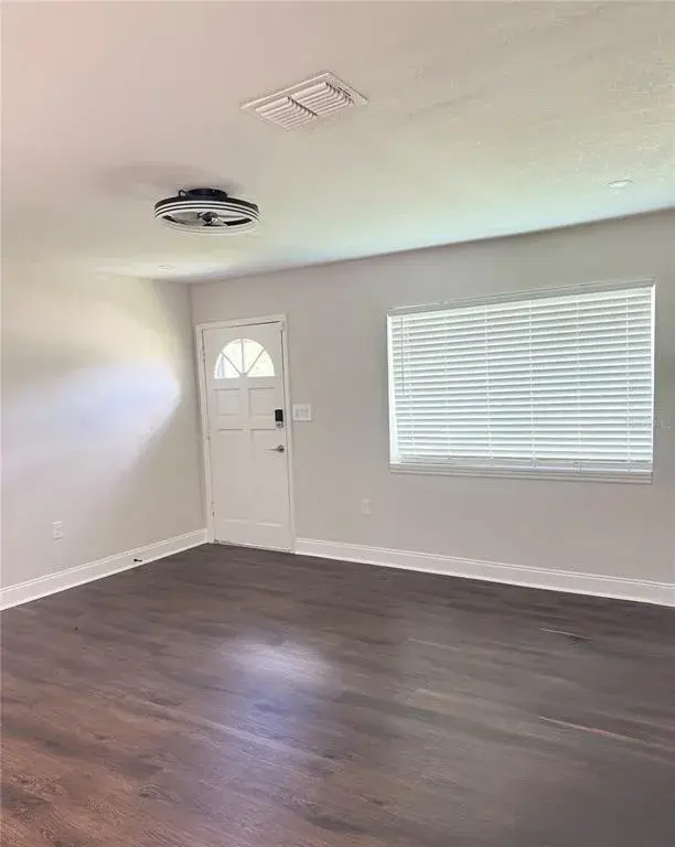 Property for sale at 3612 WELLS STREET, ORLANDO, FL, 32805