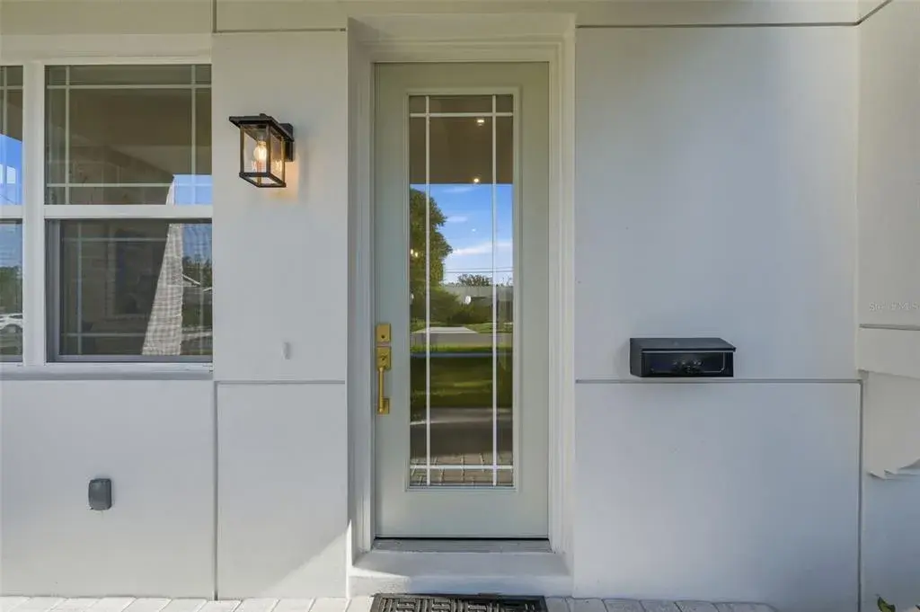 Property for sale at 1603 BRYN MAWR STREET, ORLANDO, FL, 32804