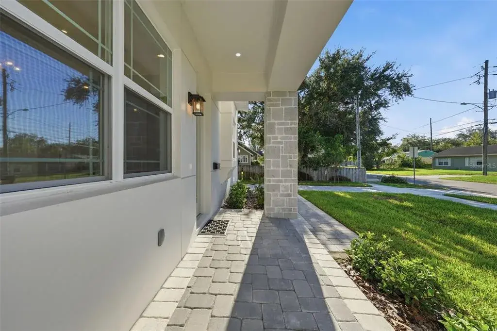 Property for sale at 1603 BRYN MAWR STREET, ORLANDO, FL, 32804